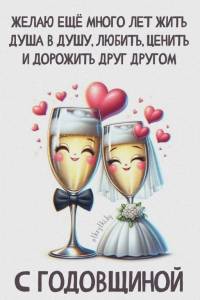b10ee4cb3938b8e92717f2b60dae98dc.jpg