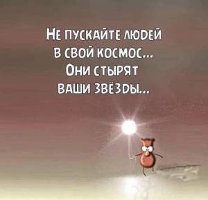 ba8de82c8d7ebed8089eab1776fd8aed.thumb.jpg.3ab9c8d68b69aafb47c3e5866485d0d4.jpg