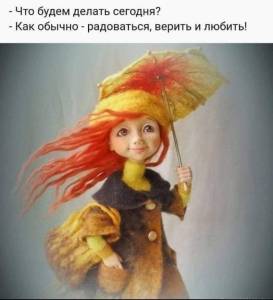 c5af2c41d6dc8bf06206e663a90fde73.thumb.jpg.b2e5fa5cb8a7262085c176c745aca9b1.jpg