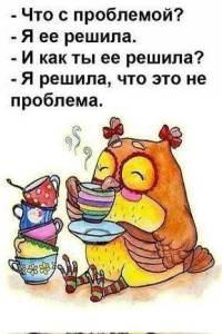 c5e475474d66e93fdf035ec34bc67841.thumb.jpg.20c8e403e498d819df4b47da6e147ff5.jpg