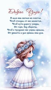 dd4b02c5c80d908c5d6de4ebe94a60ab.jpg