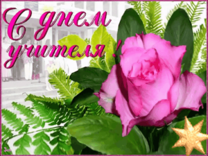 e270a79b7371882dc2f440ee755423e5.png