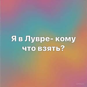 e3c53e37-d86d-4b7d-aa0f-533ae8e4c397.jpeg