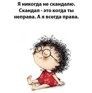 e558fae2d84cdaf491211a61f21ae1a3.thumb.jpg.2709c2fd8546aa7cc60de33ddf4fdca5.jpg