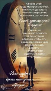 f8b782f3ebfdacbc87bd32d501f94b02.jpg