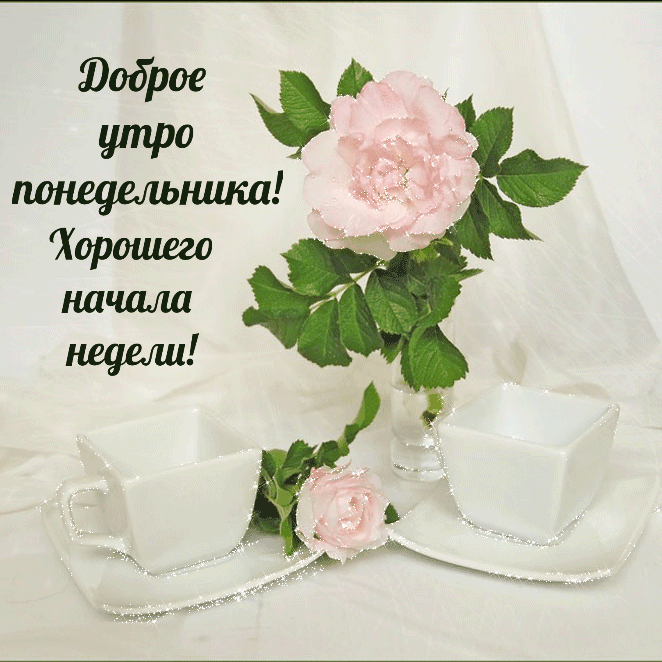 gifkin_ru_1478.gif