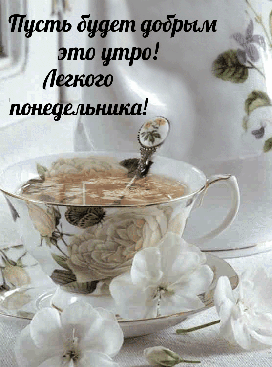 gifkin_ru_1480.gif