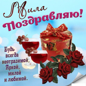 i.thumb.png.b945b6ad76d1ea3c4c7c0c5b7a8594f6.png