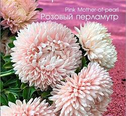 image.jpeg.7f871ae29d151c8377525bc328db16a8.jpeg