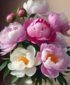 image.thumb.png.1226aa3a8df56e1b0f9d7a9963d62273.png