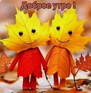 image.thumb.png.42a0fef16a41929cf9a7bb66b748a2bd.png