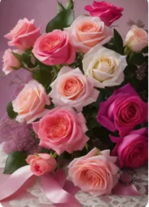 image.thumb.png.474e10ee8e4e0bfbf5124da92f5c7d9f.png