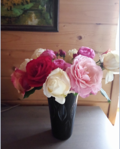 image.thumb.png.4d651a4c2a27f4d96bfc72f8a06492e9.png