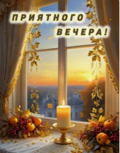 image.thumb.png.5bcdedf39248d50a90f7d0984050ac5d.png