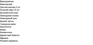 image.thumb.png.669ef2c4dd86d631c6cf229ac736c2e7.png