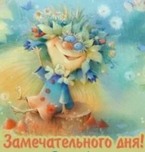 image.thumb.png.684791b2ed5bd533ebbdc3895232f3a0.png