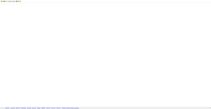 image.thumb.png.abbd86ed1b4fb8fb78eef5eae45d7ebe.png