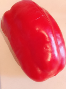 image.thumb.png.ef23af00f6ef721ffc9274bfd27b552f.png