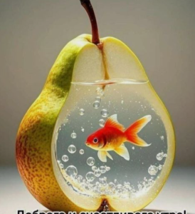 image.thumb.png.fb3e1bc49c14b5616493a9188500a4dc.png