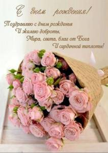 images.thumb.jpeg.9fe5523826cb4ba5959ca1c9d7c9a540.jpeg