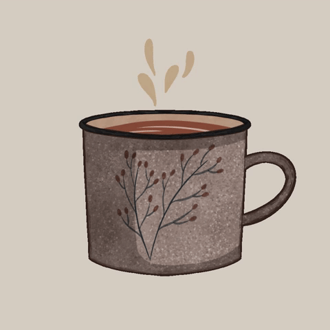 images_12209.gif