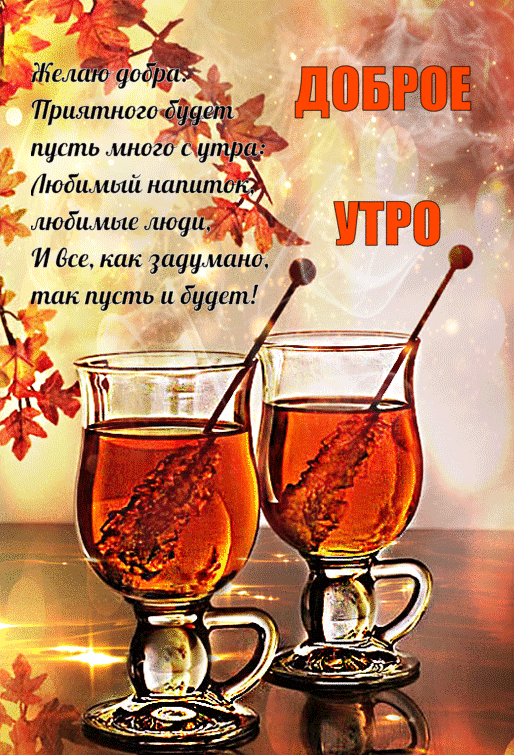 images_12327.gif