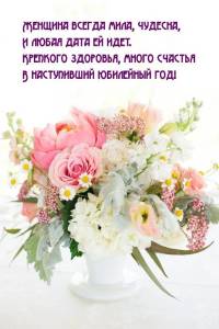 imagetext_ru_imagetext_ru_63178.thumb.jpg.588105ab377eda48428d6cacaf332267.jpg