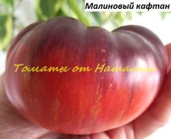 Малиновый кафтан (24)11.jpg