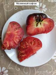 Малиновый кафтан 26.07.2025 разрез.jpg