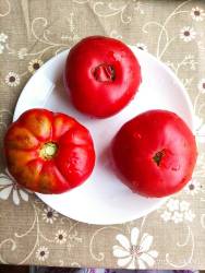 Дедушкин мёд 17.08.2025.jpg