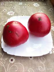 Купола Вологодской Софии 21.08.2025.jpg