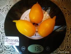 Цыпочка 2.jpg