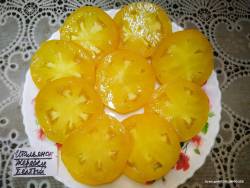 Итальянский жеребец желтый разрез.jpg