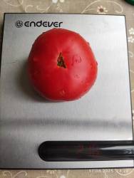 Дедушкин мёд 17.08.2025 вес.jpg