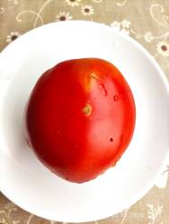 Красные пухлые Тисмана 02.09.2025.jpg