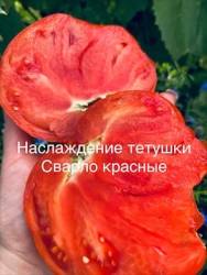 IMG_5865.jpeg