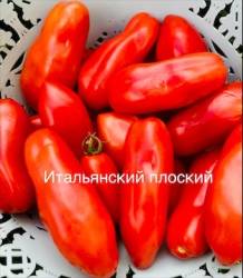 IMG_5912.jpeg