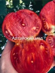 IMG_6007.jpeg