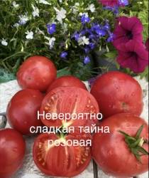 IMG_6010.jpeg