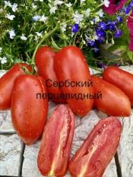 IMG_6048.jpeg