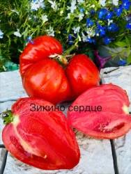 IMG_6066.jpeg