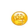 tnjvfxg4j9k.gif.5ad724d910d1e93bfdf23cb46cf31ab8.gif