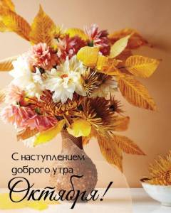 wishpics_ru_6811.jpg
