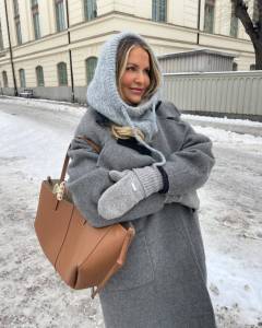 scale_2400 (13).jpeg