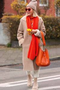 scale_2400 (10).jpeg