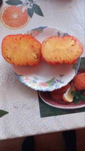 мадрид  в разрезе.jpg