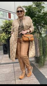 scale_1200 (14).jpeg