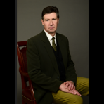 Николай Антоненко