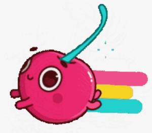 ягодка на радуге.jpg