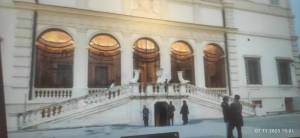 WhatsApp Image 2025-11-22 at 20.51.15.jpeg